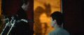 ghost rider fr-avi031.jpg